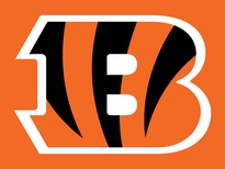 Cincinnati Bengals